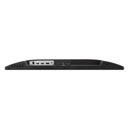 Gaming monitor 27" VIEWSONIC VX2758A-2K-PRO-3, QHD, IPS, 240Hz, 1ms, 300 cd/m2, crni