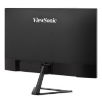 Gaming monitor 27" VIEWSONIC VX2779A-HD-PRO, FHD, IPS, 240Hz, 250 cd/m2, 1ms, crni