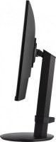 Monitor 27" VIEWSONIC VG2708A, FHD, IPS, 100Hz, 5ms, 250cd/m2, pivot, zvučnici, crni