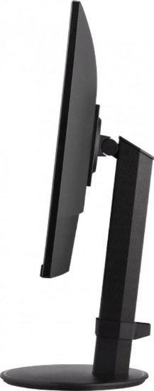 Monitor 27" VIEWSONIC VG2708A, FHD, IPS, 100Hz, 5ms, 250cd/m2, pivot, zvučnici, crni