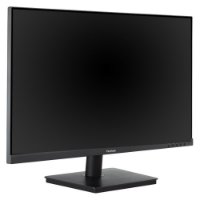 Monitor 32" VIEWSONIC VA3209-MH, FHD, IPS, 75 Hz, 4ms, 250 cd/m2, zvučnici, crni