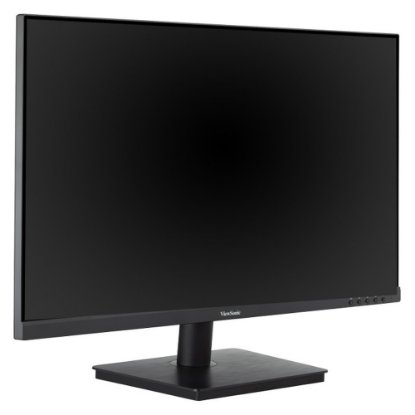 Monitor 32" VIEWSONIC VA3209-MH, FHD, IPS, 75 Hz, 4ms, 250 cd/m2, zvučnici, crni