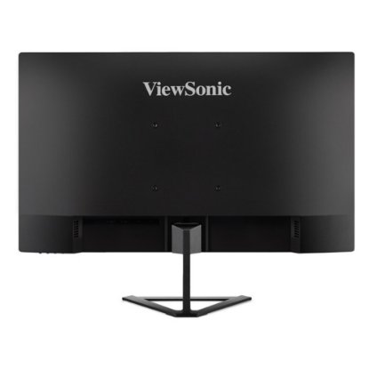 Gaming monitor 27" VIEWSONIC VX2758A-2K-PRO-3, QHD, IPS, 240Hz, 1ms, 300 cd/m2, crni