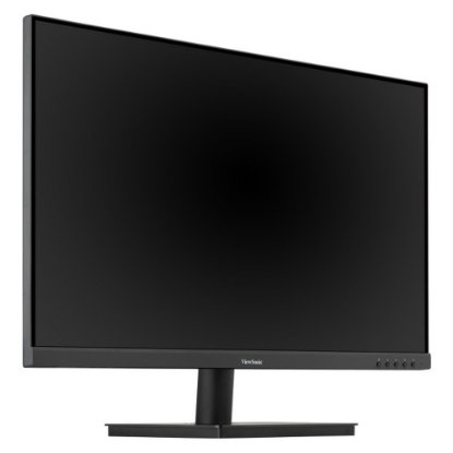 Monitor 32" VIEWSONIC VA3209-MH, FHD, IPS, 75 Hz, 4ms, 250 cd/m2, zvučnici, crni