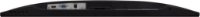 Monitor 27" VIEWSONIC VA2732-H-2, FHD, IPS, 100Hz, 1ms, 250 cd/m2, crni