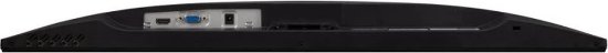 Monitor 27" VIEWSONIC VA2732-H-2, FHD, IPS, 100Hz, 1ms, 250 cd/m2, crni