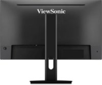 Gaming monitor 27" VIEWSONIC XG27G1, FHD, IPS, 180 Hz, 1ms, 300 cd/m2, crni
