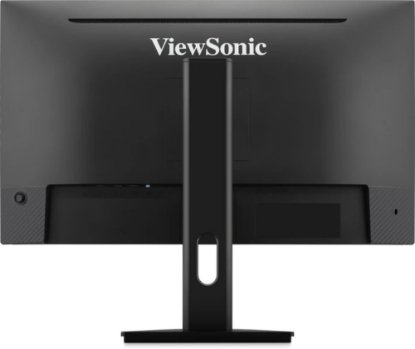 Gaming monitor 27" VIEWSONIC XG27G1, FHD, IPS, 180 Hz, 1ms, 300 cd/m2, crni