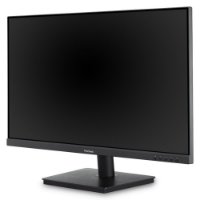 Monitor 32" VIEWSONIC VA3209-MH, FHD, IPS, 75 Hz, 4ms, 250 cd/m2, zvučnici, crni