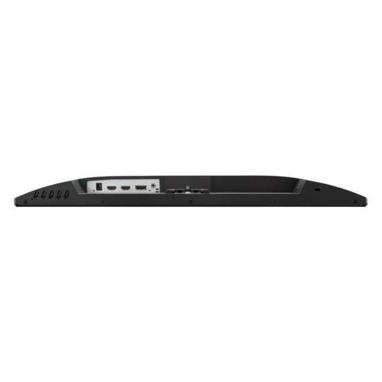 Gaming monitor 24" VIEWSONIC VX2479A-HD-PRO, FHD, IPS, 240Hz, 1ms, crni