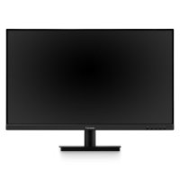 Slika Monitor 32" VIEWSONIC VA3209-MH, FHD, IPS, 75 Hz, 4ms, 250 cd/m2, zvučnici, crni