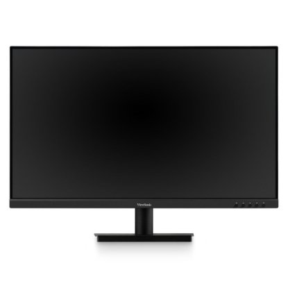 Slika Monitor 32" VIEWSONIC VA3209-MH, FHD, IPS, 75 Hz, 4ms, 250 cd/m2, zvučnici, crni