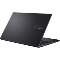 IZLOŽBENI - Laptop ASUS VivoBook M1505YA-L1261W / Ryzen 7 7730U, 16GB, 1TB SSD, AMD Radeon Graphics, 15.6" FHD OLED, Windows 11, crni