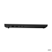 Laptop LENOVO V15 G4 ABP 82YY006CSC / Ryzen 7 5825U, 8GB, 512GB SSD, AMD Radeon Graphics, 15.6" FHD, bez OS, crni