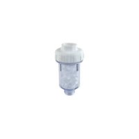 Filter vode za perilicu rublja ATLAS FILTRI Dosal, 1/2"