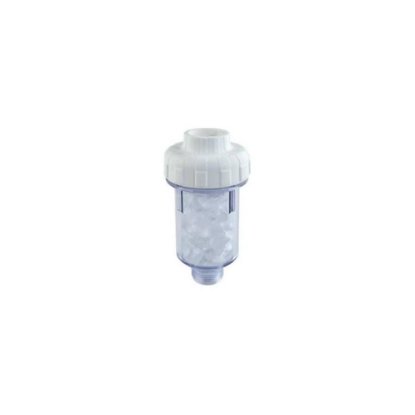 Filter vode za perilicu rublja ATLAS FILTRI Dosal, 1/2"