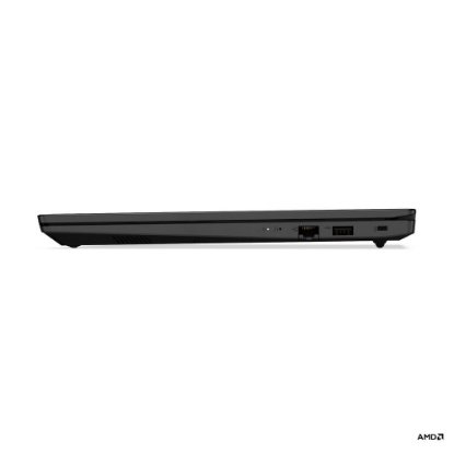 Laptop LENOVO V15 G4 ABP 82YY006CSC / Ryzen 7 5825U, 8GB, 512GB SSD, AMD Radeon Graphics, 15.6" FHD, bez OS, crni
