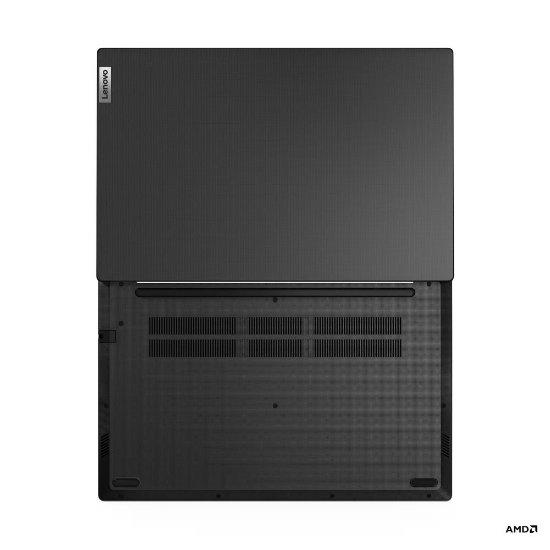 Laptop LENOVO V15 G4 ABP 82YY006CSC / Ryzen 7 5825U, 8GB, 512GB SSD, AMD Radeon Graphics, 15.6" FHD, bez OS, crni