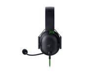Slušalice RAZER Blackshark V2 X, crne