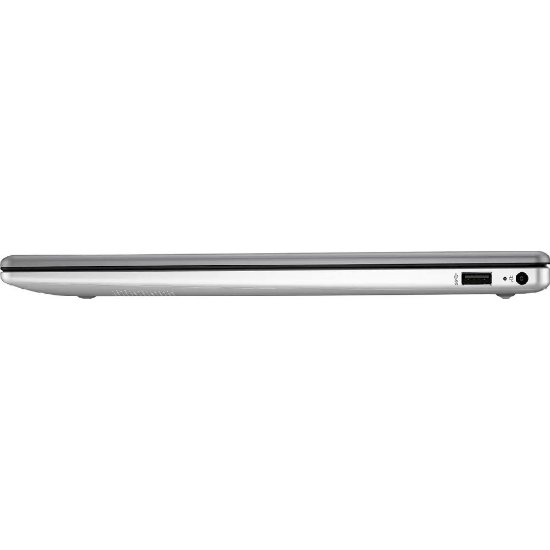 Laptop HP 250 G10 AD1T9ET / Core 5 120U, 16GB, 512GB SSD, Intel HD Graphics, 15.6" FHD IPS, Windows 11, srebrni