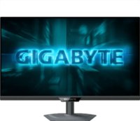 Monitor 27" GIGABYTE G27Q20 EK, QHD, IPS, 200Hz, 0.5ms, FreeSync, crni