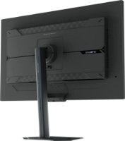 Monitor 27" GIGABYTE G27Q20 EK, QHD, IPS, 200Hz, 0.5ms, FreeSync, crni
