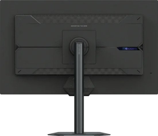 Monitor 27" GIGABYTE G27Q20 EK, QHD, IPS, 200Hz, 0.5ms, FreeSync, crni