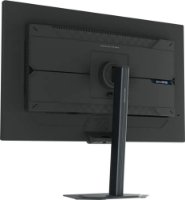 Monitor 27" GIGABYTE G27Q20 EK, QHD, IPS, 200Hz, 0.5ms, FreeSync, crni