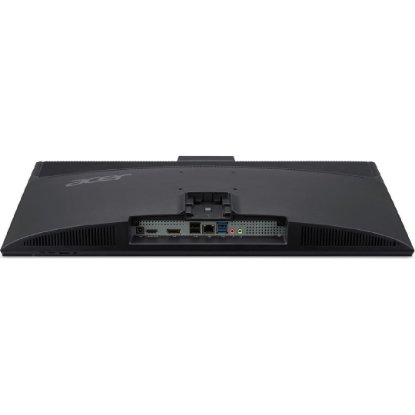 Računalo Aspire All-in-One IC C24-2G, AMD Ryzen 5 7430U, 16GB, 512GB, Integrirana AMD Radeon Grafika, Linux, crna