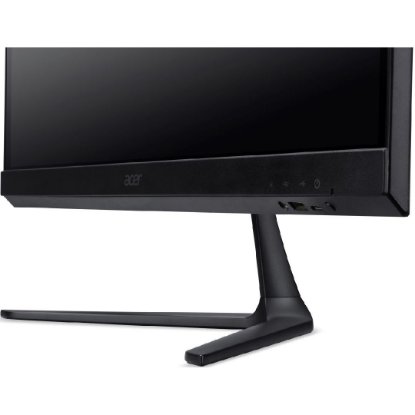 Računalo Aspire All-in-One IC C24-2G, AMD Ryzen 5 7430U, 16GB, 512GB, Integrirana AMD Radeon Grafika, Linux, crna