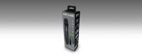 Mikrofon MUSE MC-30 WI, bežični, USB Type-C, crni