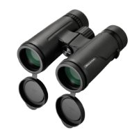 Dvogled V656013BU000, 8 x 42 PRO