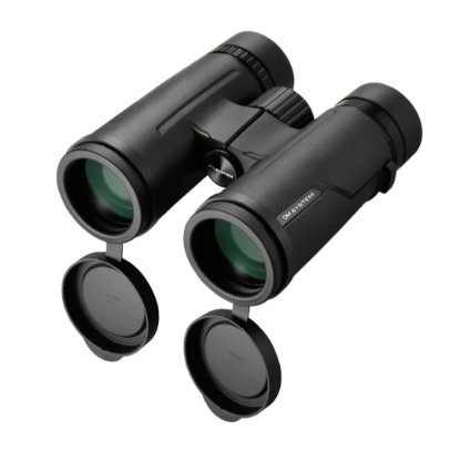 Dvogled V656013BU000, 8 x 42 PRO