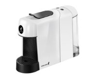 Aparat za kavu JULIUS MEINL Inpresso Pinta, 1400 W, 650 ml, 20 bara, bijeli