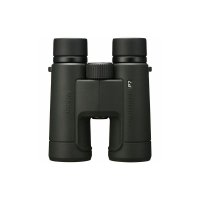 Dvogled NIKON PROSTAFF P7 10X42