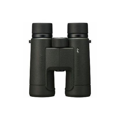 Dvogled NIKON PROSTAFF P7 10X42