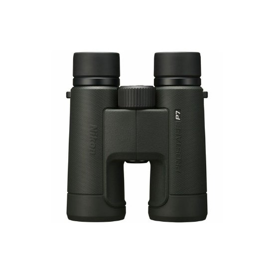 Dvogled NIKON PROSTAFF P7 10X42