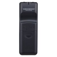 Digitalni diktafon OLYMPUS VN-541PC, 4 GB interne memorije, do 1570 h snimanja, glasovna aktivacija, 67 g