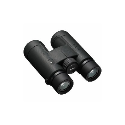 Dvogled NIKON PROSTAFF P7 8X42
