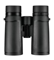 Dvogled V656013BU000, 8 x 42 PRO