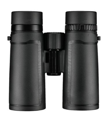 Dvogled V656013BU000, 8 x 42 PRO