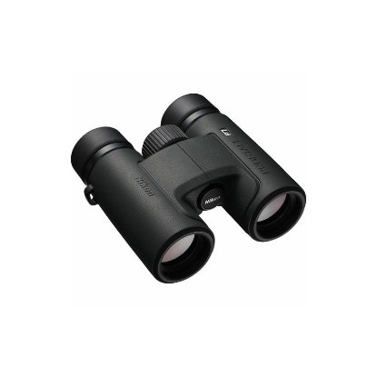 Dvogled NIKON PROSTAFF P7 10X30