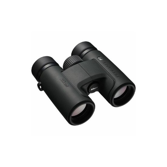 Dvogled NIKON PROSTAFF P7 10X30
