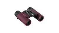 Dvogled V656021VU000 8X25 WP II, tamno ljubičasti