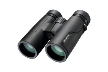 Dvogled V656013BU000, 8 x 42 PRO