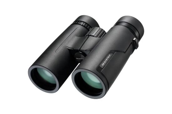 Dvogled V656013BU000, 8 x 42 PRO