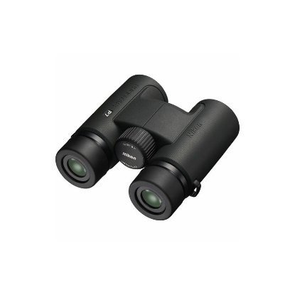 Dvogled NIKON PROSTAFF P7 8X30