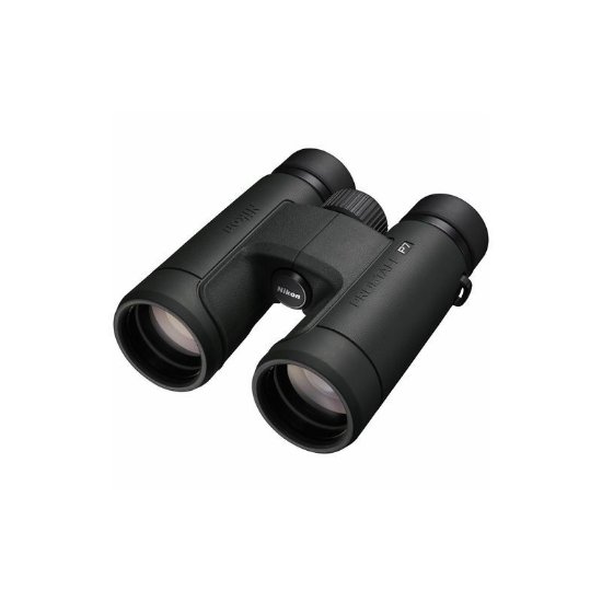 Dvogled NIKON PROSTAFF P7 10X42