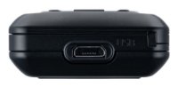 Digitalni diktafon OLYMPUS LS-P5, 16 GB interne memorije, FLAC/PCM (WAV)/MP3,+, crni, Videographer Kit