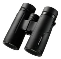 Dvogled V656013BU000, 8 x 42 PRO